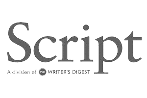 Best Screenwriting Competition Script Magazine