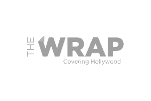 Best Screenwriting Contest The Wrap