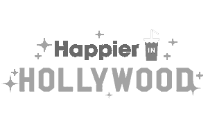 Best Script Competition Happy In Hollywood