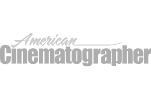 Best Script Contest American Cinematographer