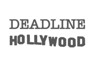 Best Script Contest Deadline Hollywood