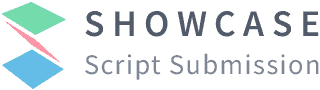 Screenwriting Contest Script Submission Screenwriting Contest Script Submission