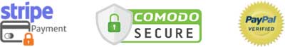verified_paystripessl-400×67