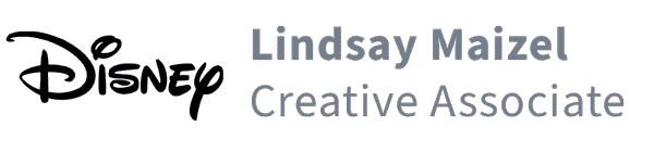 best_screenwriting_contest_dn